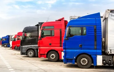 İstanbul Bigadiç Ambar Nakliyat