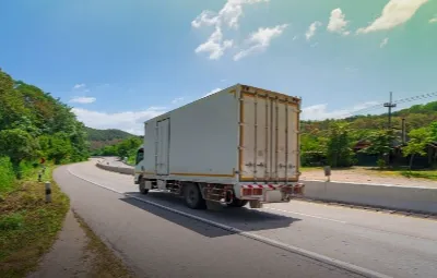 İstanbul ile Bigadiç Arası Bulaşık Makinesi Taşıma