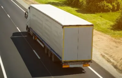 İstanbul ile Bigadiç Arası Parça Eşya Taşıma