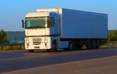 İstanbul ile Bigadiç Arası Öğrenci Eşyası Taşıma